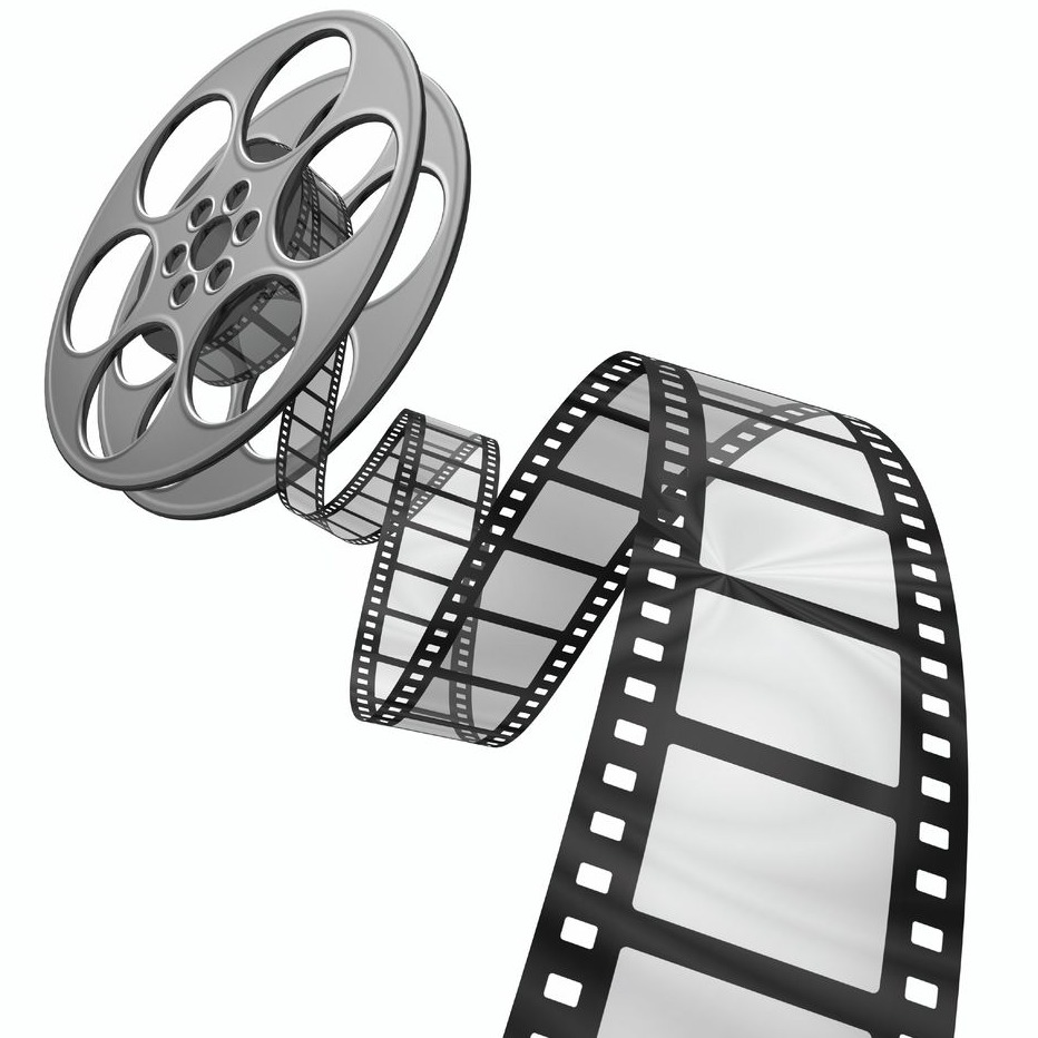 Film