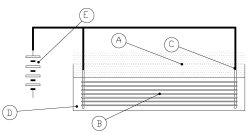 cromatura2R