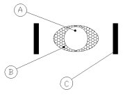 cromatura4